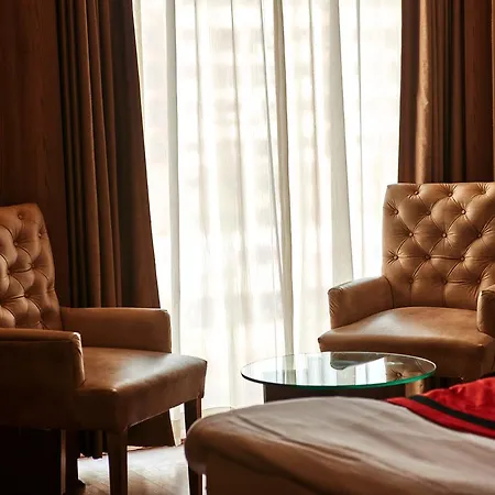 All - Fresco Hotel-3