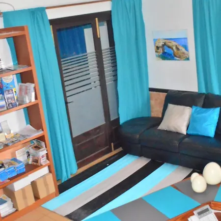 Residencia Santiago Mallorca-2