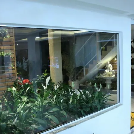 Beto´s Pousada-2