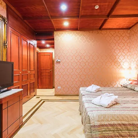Hotel Galles-3