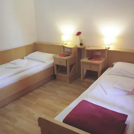 Albergo Casagrande-2
