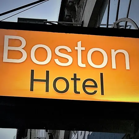 Boston Hotel-3