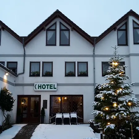 Hotel Janssen-2