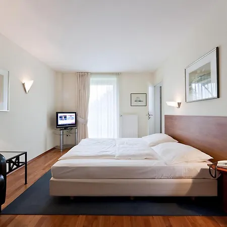 Hotel Friederike-2