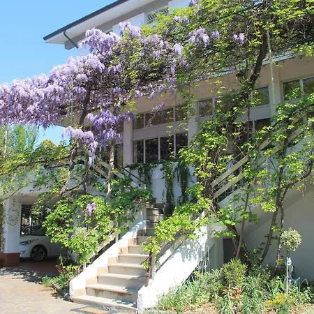 Hotel Ristorante Sole-3