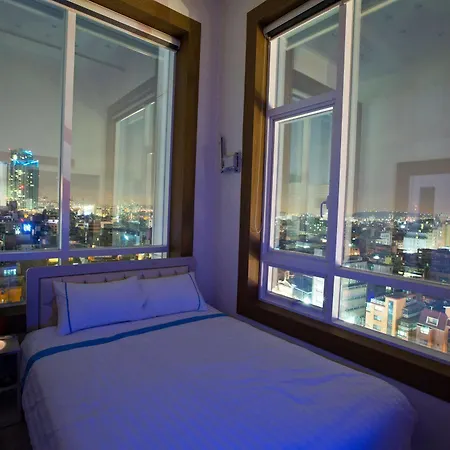 Hotel The-Ore-2