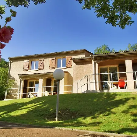 VVF Pyrénées Canigou-2