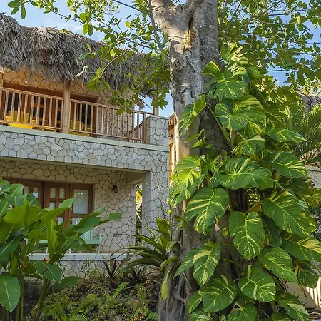 The Spa Retreat Boutique Hotel-2
