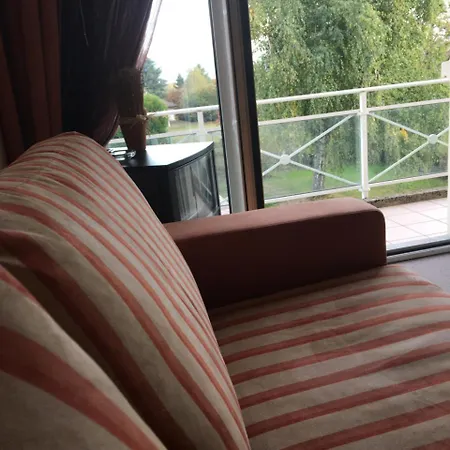 Hotel Le Jura-2