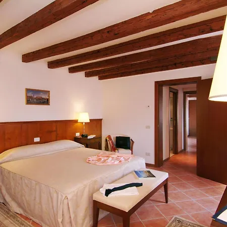 Residence Corte Grimani-2