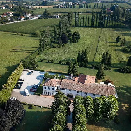 Villa Margherita-2