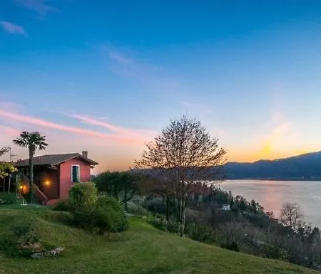 Locanda Pozzetto-3