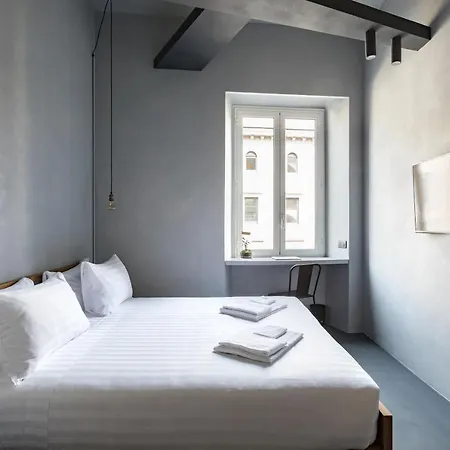 Pietra - The Italian Stay Collection-2