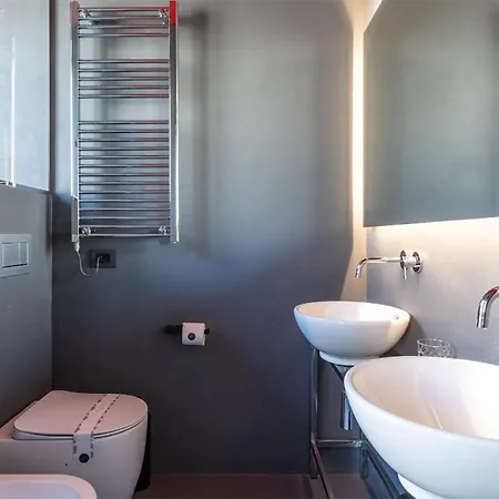 Pietra - The Italian Stay Collection-3