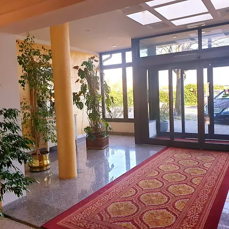 Hotel Paradiso-2
