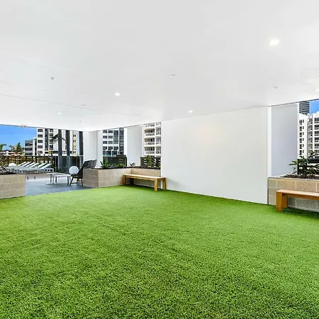 Qube Broadbeach-2