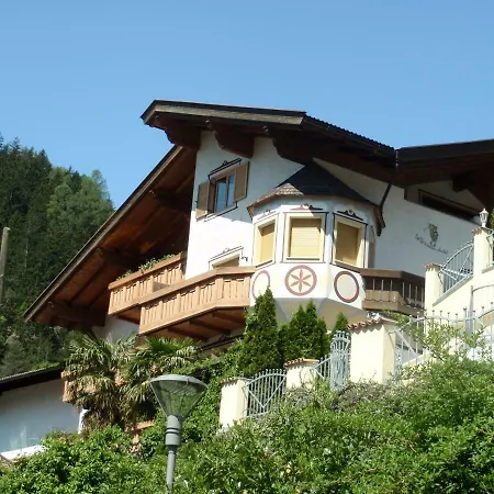 Hotel Gurschler-3