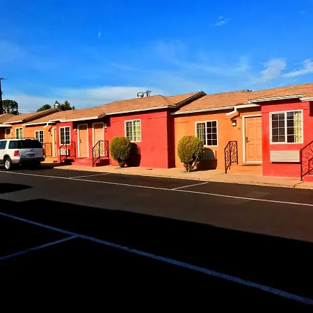 Hyland Motel-3