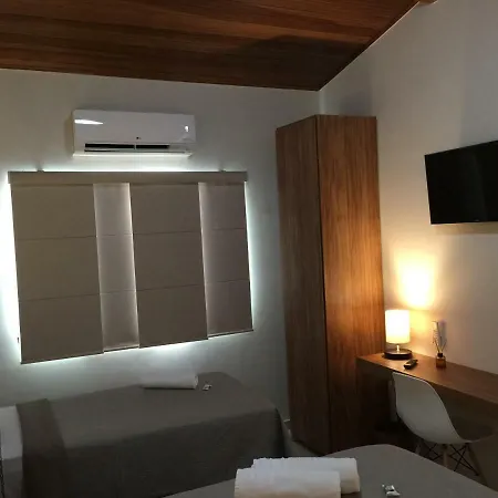 Casa Aparecida-3