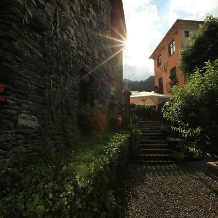 Hotel Poldo-3