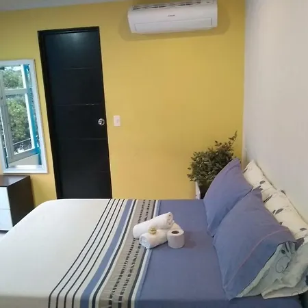 Hotel Español Neiva-3