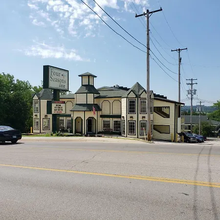 Four Seasons Inn-2