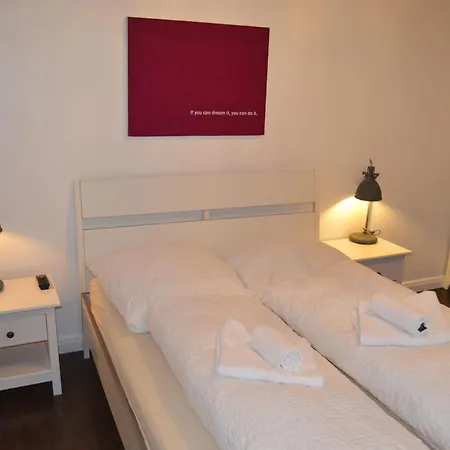 St. Pauli Lodge-2