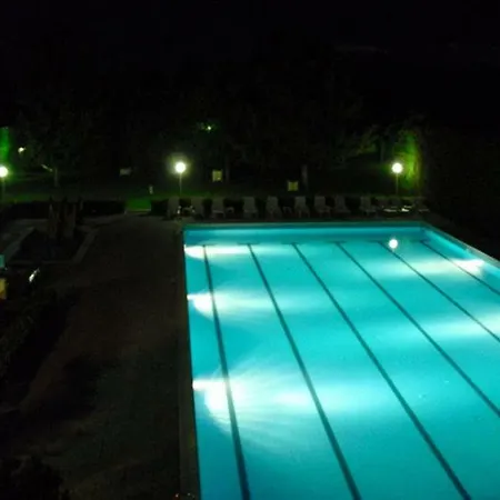 Hotel Sporting-3