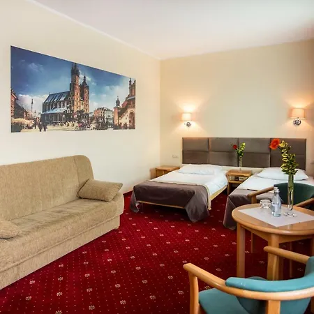 Hotel Orient-2