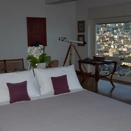 Suite 52-3