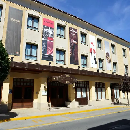 Hotel Maher-3