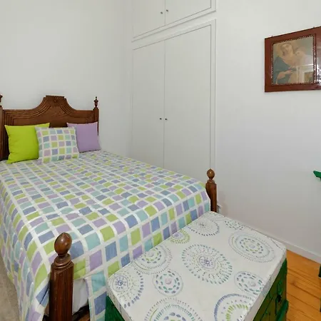 Antiga "Casa Do Porco"-2