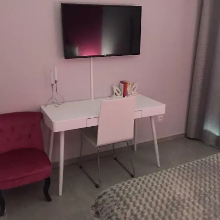 La chambre rose-3
