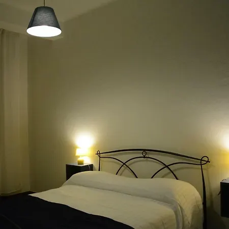 Mambo Suites-3