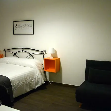 Mambo Suites-2