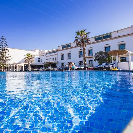 Hotel Des Iles-3