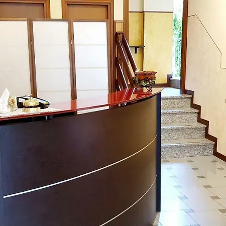 Albergo Leon d'Oro-2