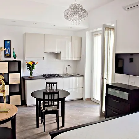 Maison Lumiere-3