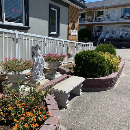 Sword Inn Bancroft-2