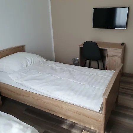 Davidoff Hotel-3