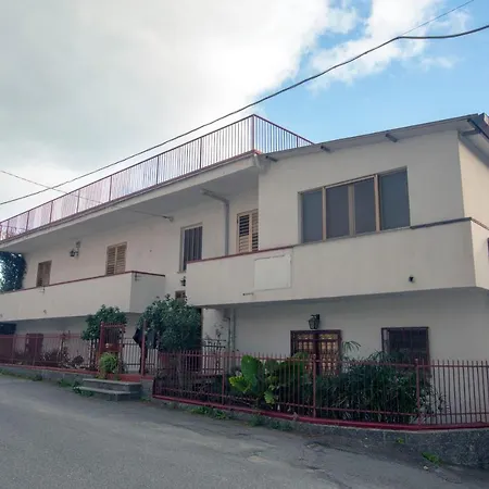 Rosa di Calabria-3