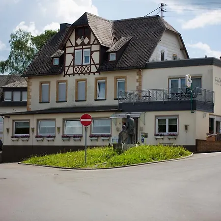 Hotel Waldfrieden-2