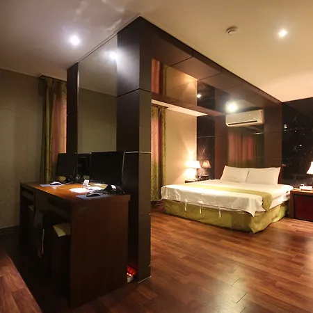 Sono Hotel-2