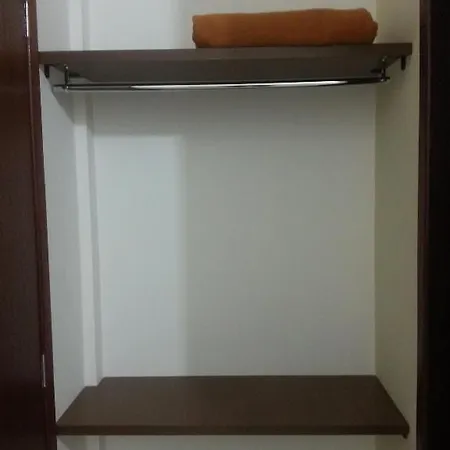 Hotel Sarandi-2
