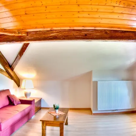 Apartments Waldquell-3