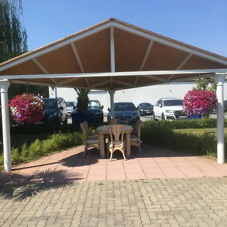 Havel Marin Gmbh-3