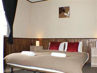Alpine Lodge-3