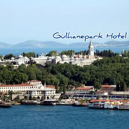 Guelhanepark Hotel & Spa-3