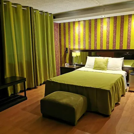 Fantasy Suites-3