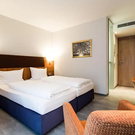 Domus Hotel-2